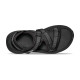 Teva Aventrail R2T